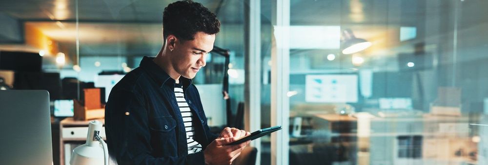 Snelle, slimme en betrouwbare vertalingen – dankzij teamwork tussen mensen en AI 