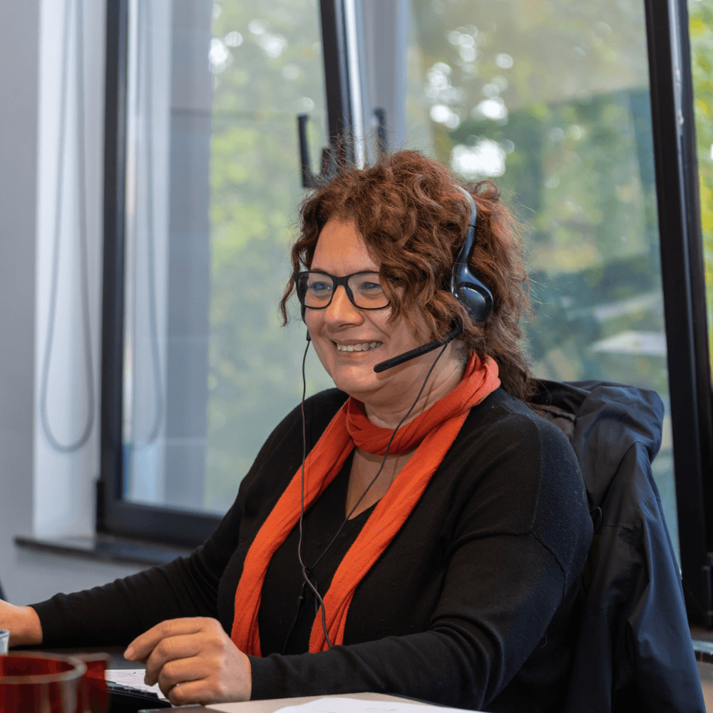 API-integraties voor vertalingen uitgelegd