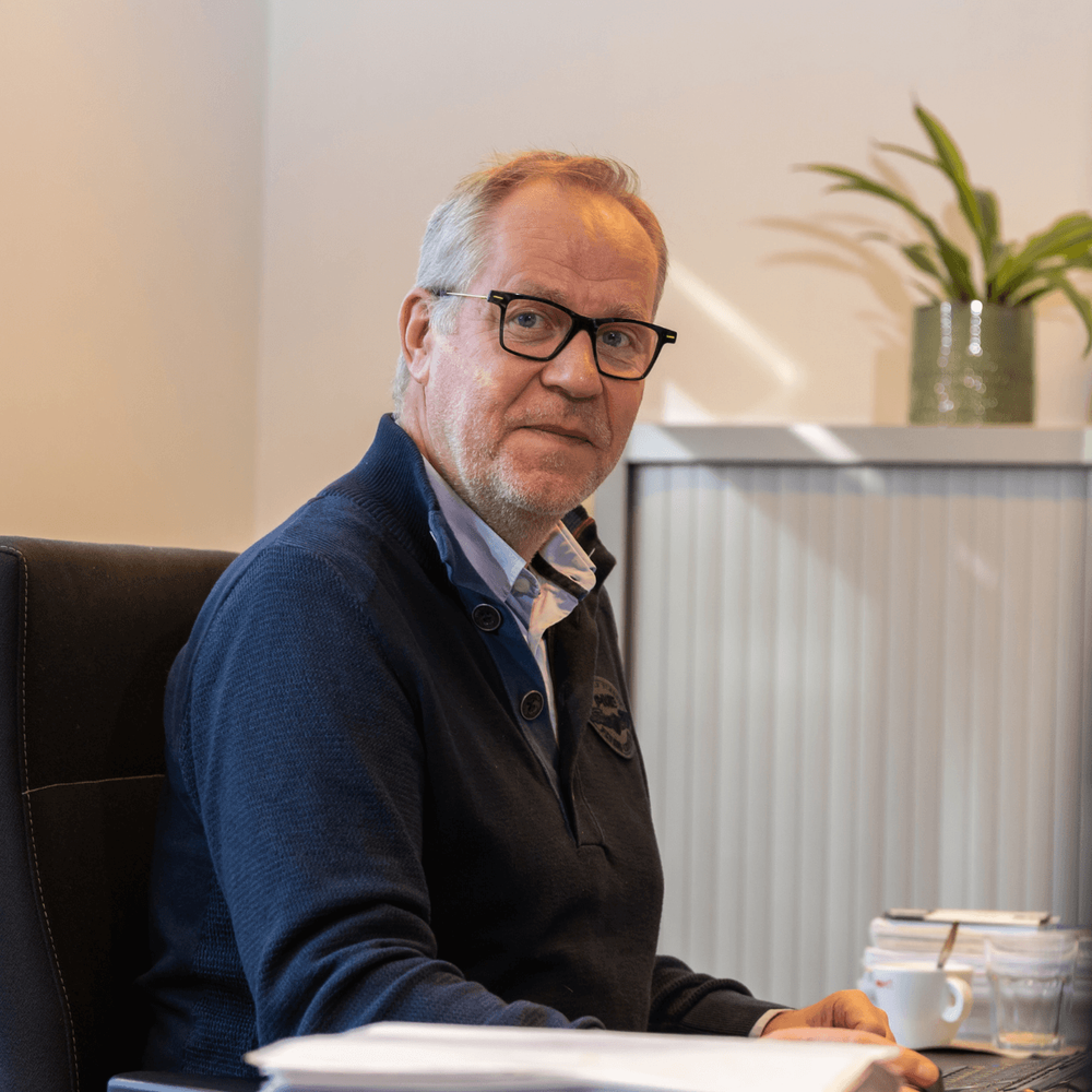Hoe vermijd je misverstanden in internationale HR-communicatie?