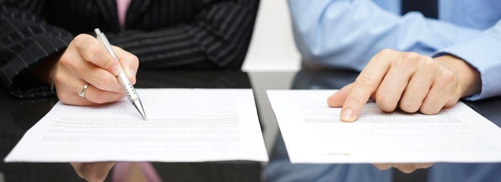 « Lost in (legal) translation »