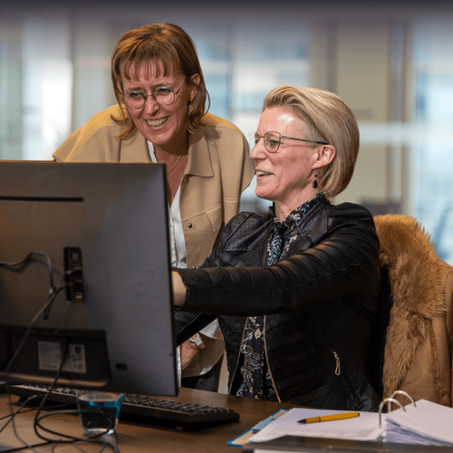 AI vs menselijke vertaling: wat is het verschil?