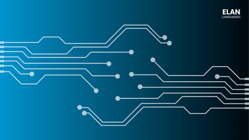 Verbonden systemen = slimmer vertalen