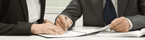 Legal translations and human expertise: a sine qua non